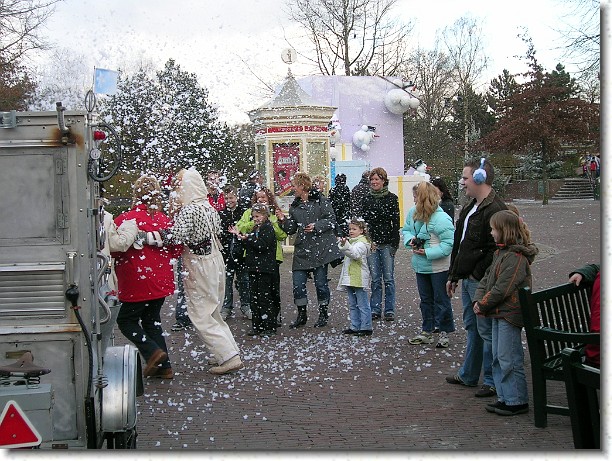Klik hier voor de originele foto